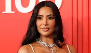 Juicio por el robo a Kim Kardashian comienza en París