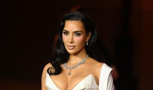 Condenado a tres años de prisión el cerebro del robo a Kim Kardashian