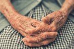 El Gobierno pagó más RD$8,600 millones en pensiones solidarias en el último cuatrienio