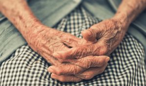 El Gobierno pagó más RD$8,600 millones en pensiones solidarias en el último cuatrienio