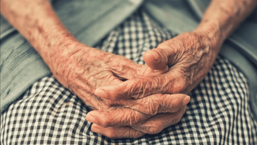 El Gobierno pagó más RD$8,600 millones en pensiones solidarias en el último cuatrienio El Gobierno pagó más RD$8,600 millones en pensiones solidarias en el último cuatrienio