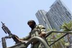 El crimen organizado frena crecimiento económico en América Latina, según Banco Mundial