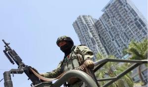 El crimen organizado frena crecimiento económico en América Latina, según Banco Mundial