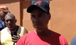 Joven asesinada no quiso dar seguimiento a la denuncia de maltrato contra expareja