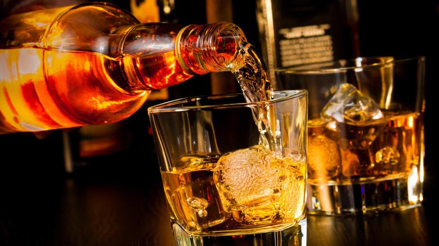 Adopron rechaza las afirmaciones en informe de EE. UU. sobre trato fiscal al alcohol etílico Adopron rechaza las afirmaciones en informe de EE. UU. sobre trato fiscal al alcohol etílico
