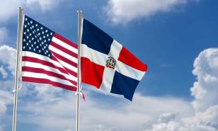 Así se ha beneficiado República Dominicana del lobismo en Estados Unidos