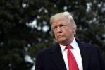 Trump dice que él sería un gran papa y se inclina por el cardenal Dolan, de Nueva York