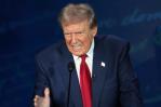La Casa Blanca anuncia que Trump firmará una orden ejecutiva contra NY y otras ciudades santuario
