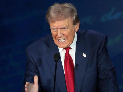 Trump firmará orden ejecutiva contra NY y otras ciudades santuario