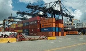 El tema arancelario genera tensión entre Estados Unidos y RD