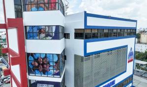 Someten a Procuraduría anomalías en tres procesos de licitación de Inabie para compra de uniformes