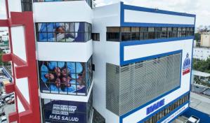 El Inabie se declara listo para el inicio del año escolar 2025-2026