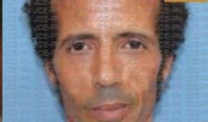 Buscan a hombre sospechoso de la muerte de su madre en San Isidro Buscan a hombre sospechoso de la muerte de su madre en San Isidro