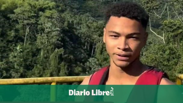 Hallan sin vida a guía turístico desaparecido en Monseñor Nouel