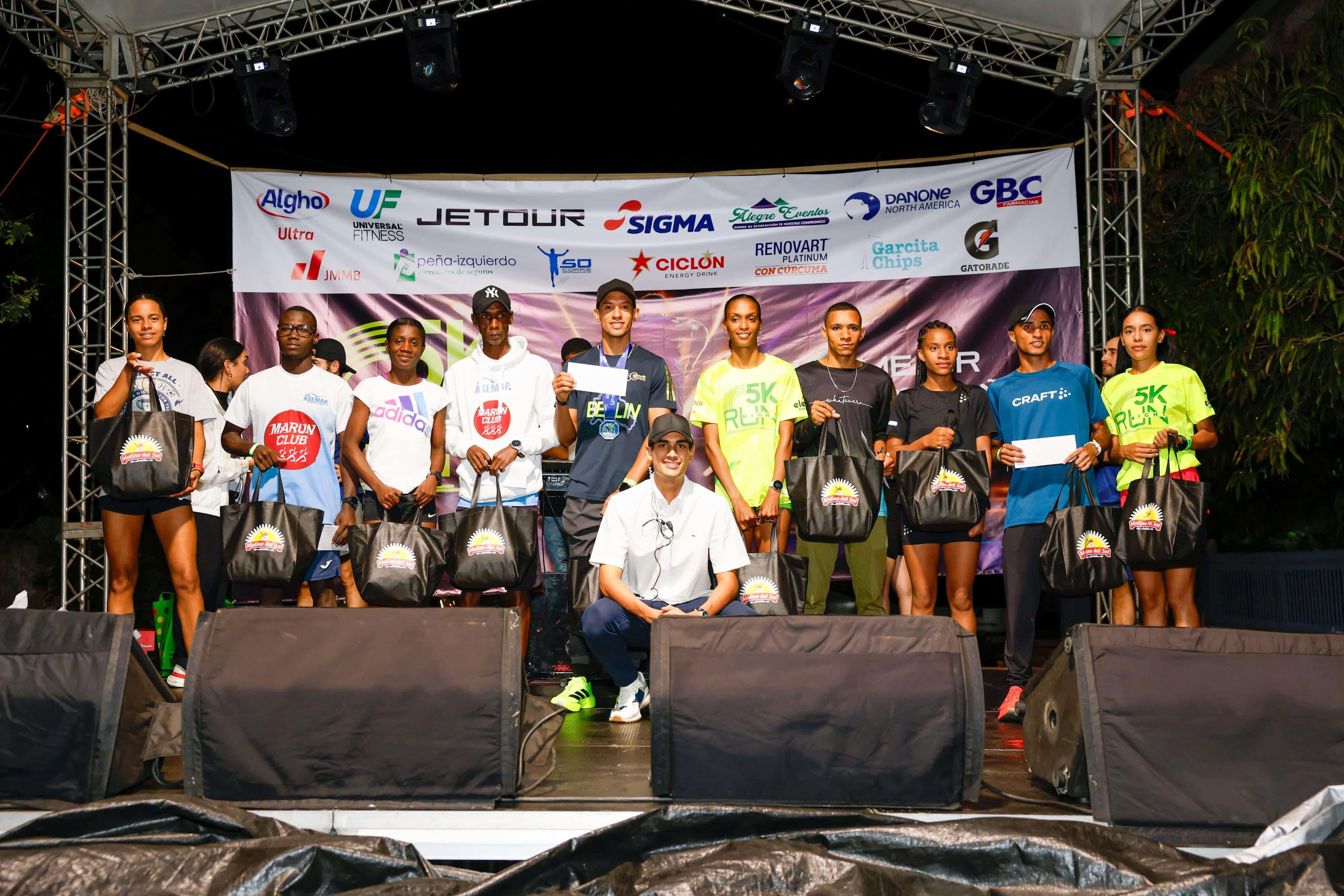 [object HTMLTextAreaElement]