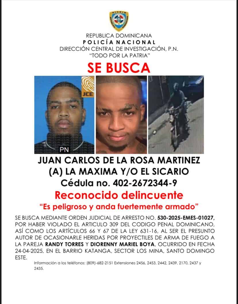 Infografía