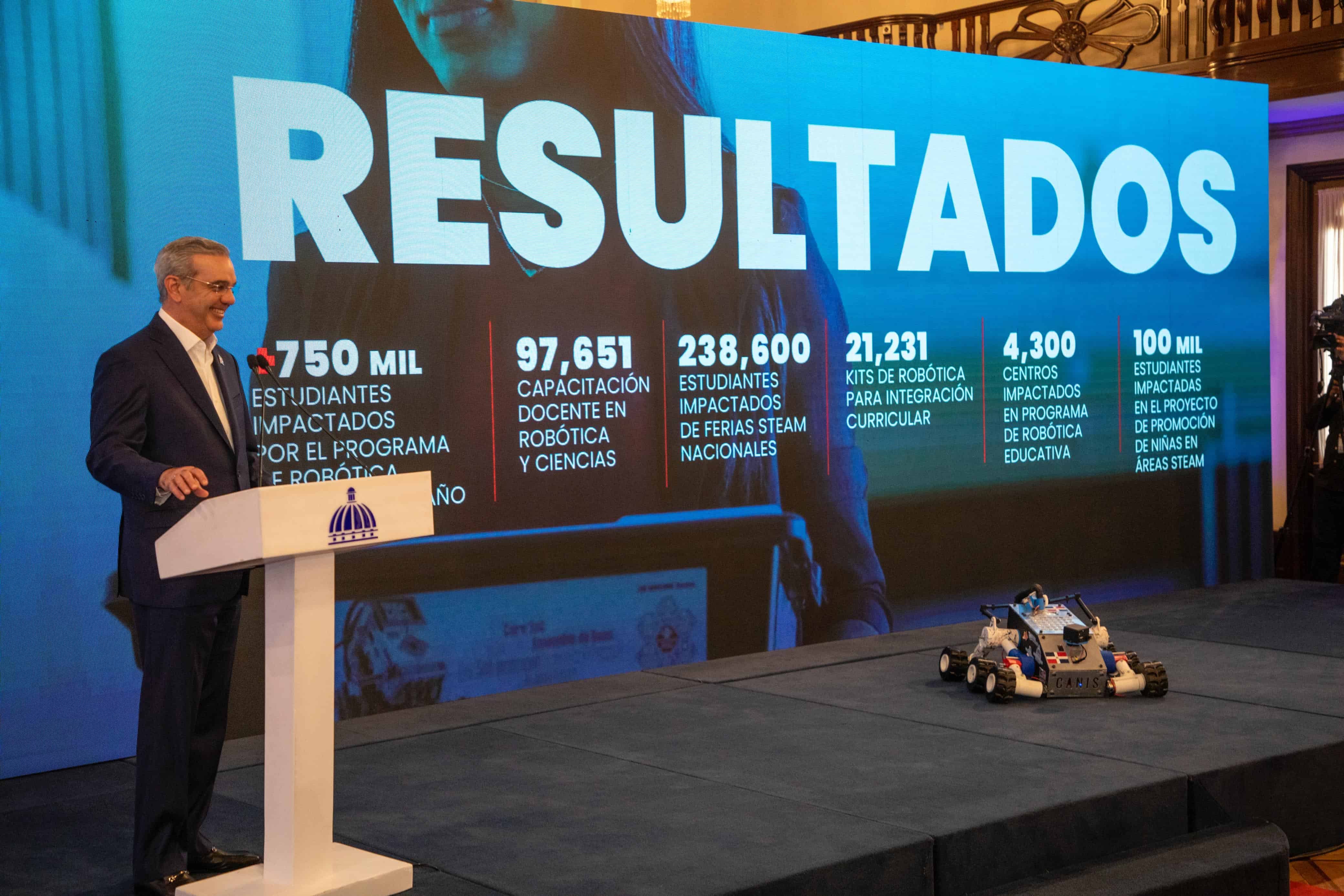 Infografía
