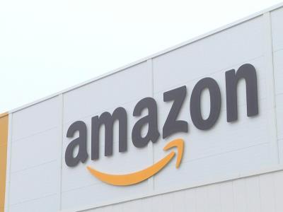 Amazon no detallará costo de los aranceles de Trump en sus ventas