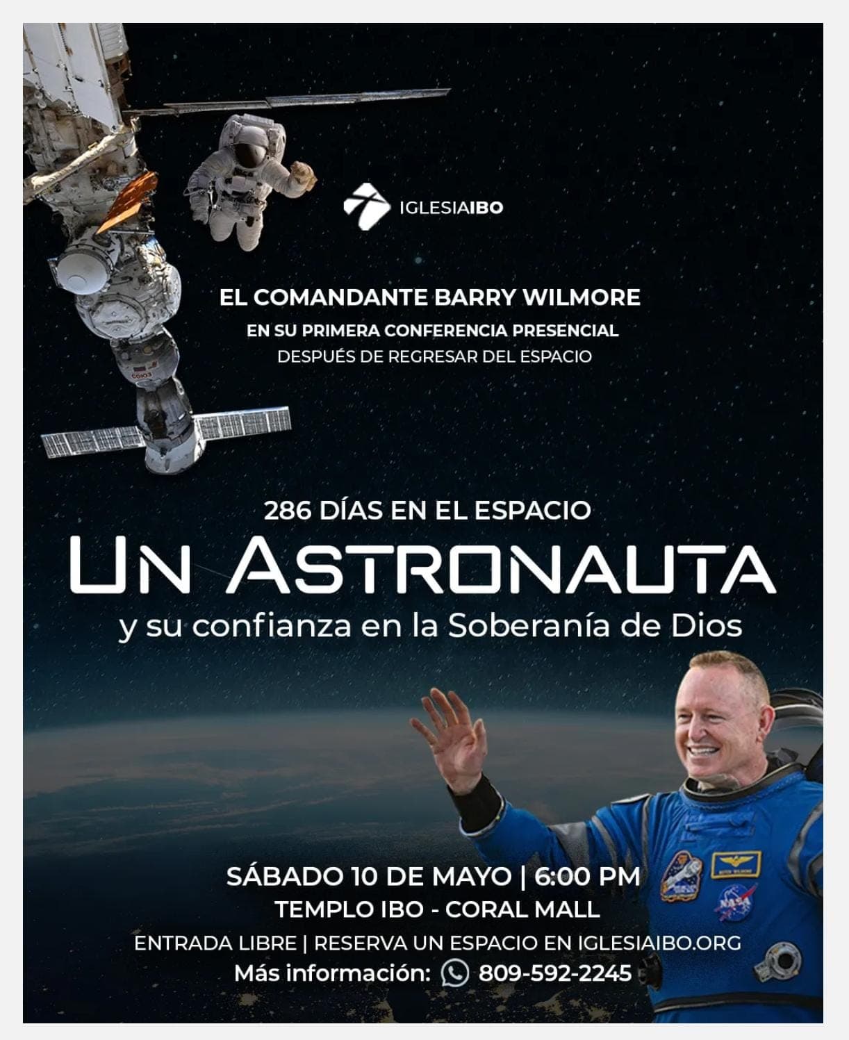 [object HTMLTextAreaElement]