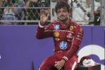¿Es demasiado severo el castigo por maldecir en la F1? Jefe sugiere cambios tras críticas de pilotos