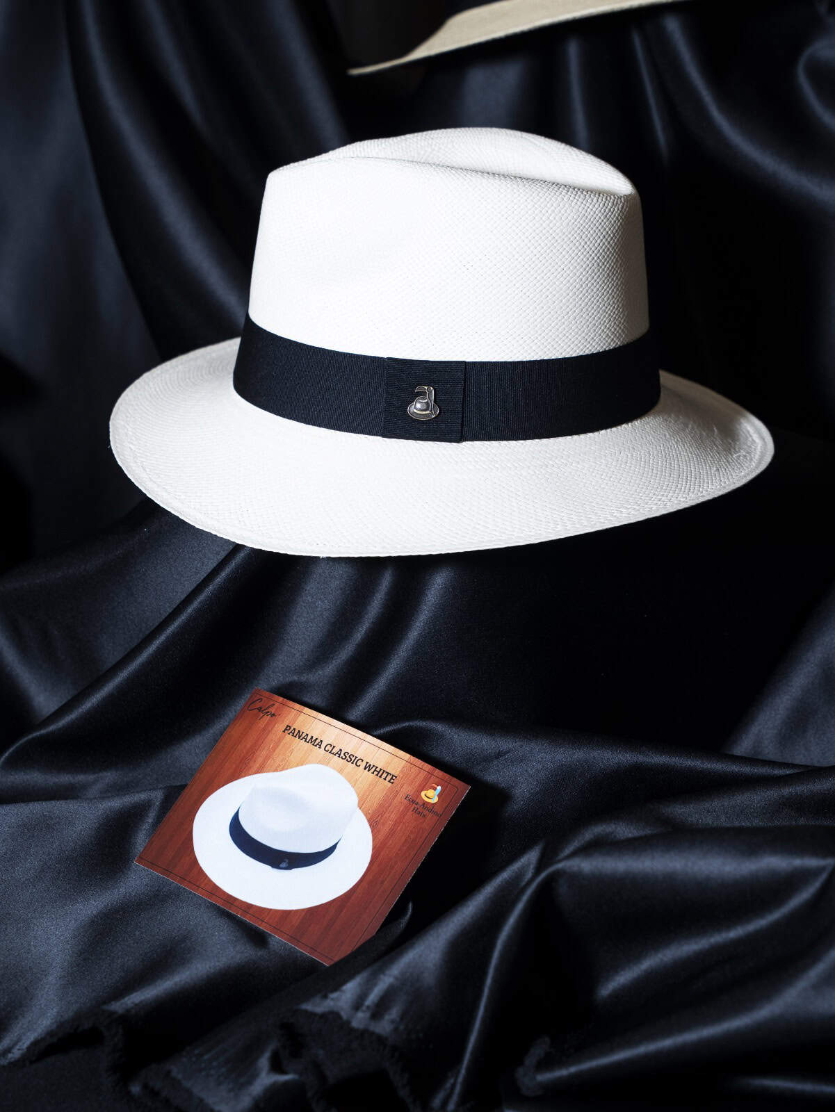 [object HTMLTextAreaElement]