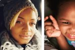 Madre dominicana y su hija mueren en un incendio en Connecticut