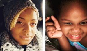 Madre dominicana y su hija mueren en un incendio en Connecticut