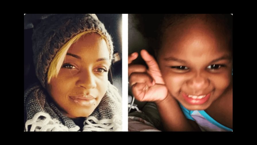Madre dominicana y su hija mueren en un incendio en Connecticut Madre dominicana y su hija mueren en un incendio en Connecticut