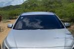 Detienen a tres hombres que intentaban trasladar a 41 haitianos indocumentados en Montecristi Detienen a tres hombres que intentaban trasladar a 41 haitianos indocumentados en Montecristi