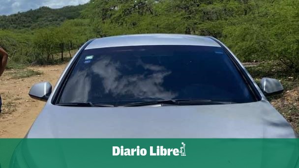 Haitianos indocumentados: detienen a tres hombre por trasladarlos