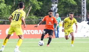 Misiles Cibao y muralla Delfines, retados en semis en la Copa LDF