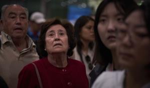 Apagones en España y Portugal afectaron a millones: cómo prepararse para un gran corte eléctrico