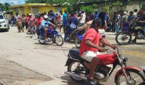 Fallece niño de tres años arrollado por una patana en Sabana de la Mar