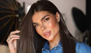 Influencer brasileña fue deportada de los EE. UU. luego de que migración revisara su teléfono