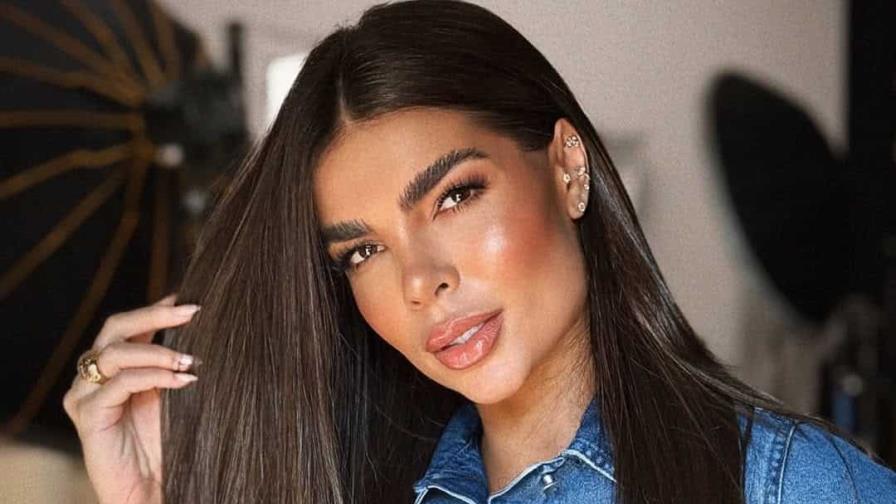 Influencer brasileña fue deportada de los EE. UU. luego de que migración revisara su teléfono Influencer brasileña fue deportada de los EE. UU. luego de que migración revisara su teléfono