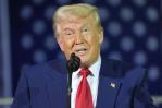 El presidente Donald Trump hará realidad el perdón de Pete Rose