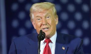 El presidente Donald Trump hará realidad el perdón de Pete Rose