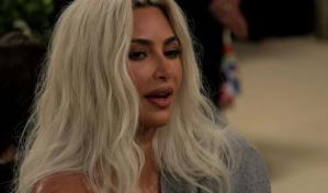 Juicio por el espectacular robo a Kim Kardashian comienza en París