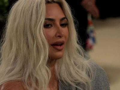Kim kardashian juicio por robo