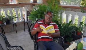 Una condena que no borra el vacío: hijos de abogado ultimado siguen sin entender su muerte