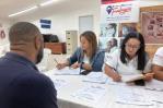 Realizarán ferias de empleos en Higüey y La Romana