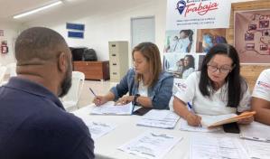 Realizarán ferias de empleos en Higüey y La Romana