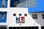El Indotel advierte que sancionará a operadores que incumplan estándares de calidad de internet