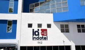 El Indotel advierte que sancionará a operadores que incumplan estándares de calidad de internet