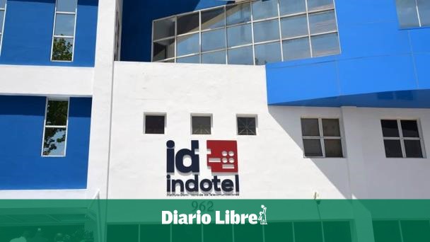 Indotel sancionará quienes incumplan estándares de calidad de internet