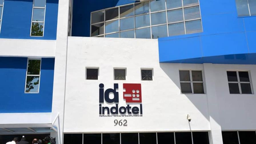 Indotel invertirá RD$3 millones en evaluar proyecto Canasta Digital Social para jefas de hogar Indotel invertirá RD$3 millones en evaluar proyecto Canasta Digital Social para jefas de hogar