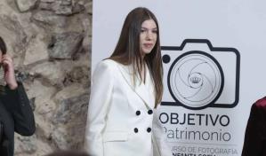 La infanta Sofía llega a la mayoría de edad a punto de terminar sus estudios en Gales