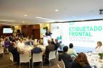 El etiquetado frontal en los alimentos plantea retos de competitividad para las industrias