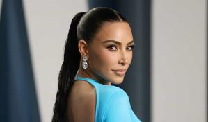 Uno de los acusados por el atraco a Kim Kardashian en París afirma que ese robo estuvo de más