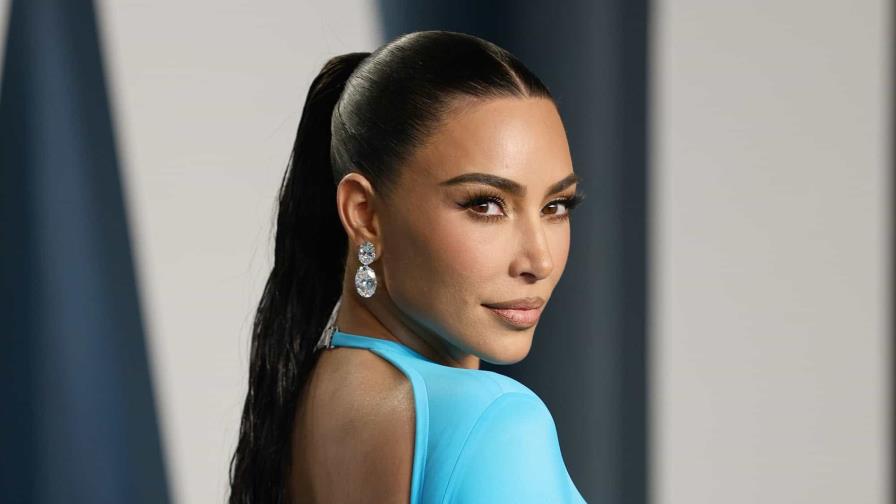 Uno de los acusados por el atraco a Kim Kardashian en París afirma que ese robo estuvo de más Uno de los acusados por el atraco a Kim Kardashian en París afirma que ese robo estuvo de más
